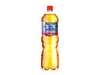AGUA SABORIZADA VIDA MANZANA 6*1.5L (Copia)