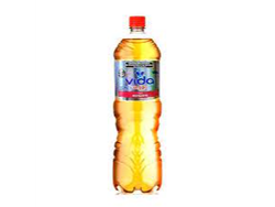 AGUA SABORIZADA VIDA MANZANA 6*1.5L (Copia)