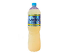 AGUA SABORIZADA S/AZUCAR VIDA POMELO 6*1.5L (Copia)