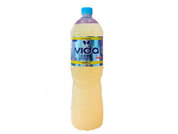 AGUA SABORIZADA S/AZUCAR VIDA POMELO 6*1.5L (Copia)