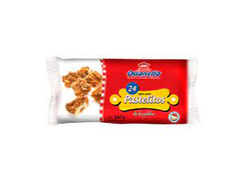 PASTELITOS OTTONELLO 24U