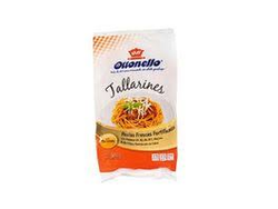 TALLARINES MORRON OTTONELLO BOLSA 500 GR