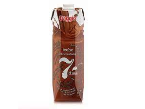 LECHE CHOCOLATADA 7DIAS 8*1L (Copia)