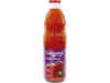 TOMATE TRITURADO CUMANÁ BOTELLA 980G (Copia)