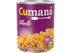 CHOCLO GRANO AMARILLO CUMANÁ 300G (Copia)