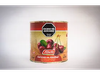 CEREZA EN ALMIBAR ABETO LATA PARTIDA 3.1K (Copia)