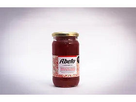 CEREZA ABETO 220G (Copia)