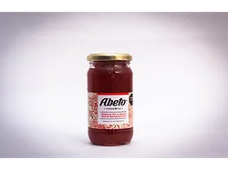 CEREZA ABETO 220G (Copia)