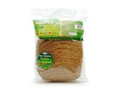 PAN LA FRANCIA DOBLE INTEGRAL 560G