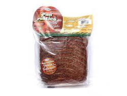 PAN LA FRANCIA DOBLE SALVADO 560G