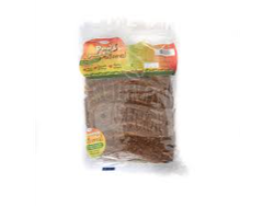 PAN LA FRANCIA MULTICEREAL 560G