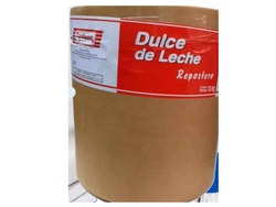 DULCE DE LECHE REPOSTERO 10K REDPAN