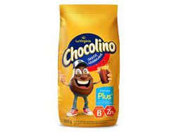 CACAO CHOCOLINO 800G