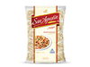 FIDEO SAN AGUSTIN NIDO ANCHO 500G