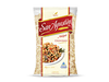 FIDEO SAN AGUSTIN CELENTANO 500G