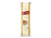 FIDEO SAN AGUSTIN SPAGHETTI 500G