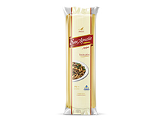 FIDEO SAN AGUSTIN TALLARIN 500G