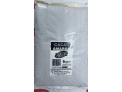 CACAO AMARGO VELEZ 700G