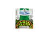 ARVEJA TETRA DOÑA PUPA 340G
