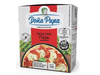 SALSA PIZZA DOÑA PUPA 340G