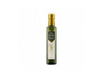 ACEITE EV OLIVA POSTA DEL OLIVO 500CC