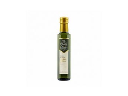 ACEITE  EV OLIVA POSTA DEL OLIVO 500CC