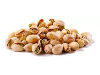 PISTACHO SALADO C/CASCARA 1K