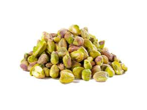 PISTACHO PELADO NATURAL 1K