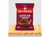 AZUCAR NEGRA DOS ANCLAS 250G