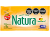 SALSA GOLF NATURA CAJA 8G (192U)