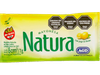 MAYONESA NATURA 8G (192U)