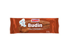 BUDIN BIMBO CHOCOLATE 170G