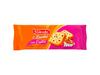 BUDIN VALENTE FRUTA 170 GR