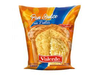 PAN DULCE VALENTE S/FRUTAS 350 G