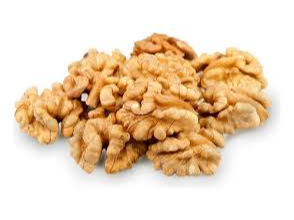 NUEZ MARIPOSA S/C EXTRA LIGHT 1K