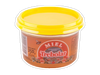 MIEL PURA TREBOLAR 250G