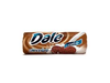 GALLETA DALE RELLENA CHOCOLATE 80G