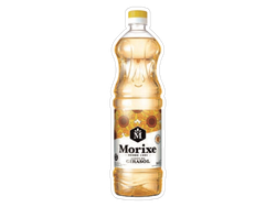 ACEITE GIRASOL MORIXE 900CC
