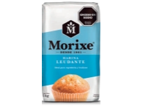 HARINA MORIXE LEUDANTE 1K