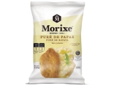 PURE DE PAPAS MORIXE 125G