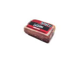 JAMON CRUDO 1/2 HORMA LA CASONA
