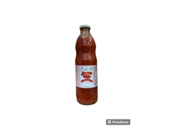 TOMATE TRITURADO BOTELLA 1K PROFECIA