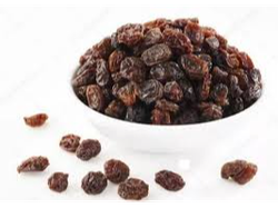 PASA DE UVA SIN SEMILLA 1K