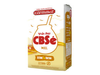 YERBA CBSE MIEL 500G