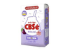 YEBA CBSE REGULASE 500G