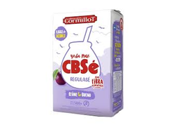 YEBA CBSE REGULASE 500G