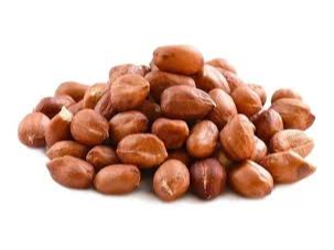 MANI C/PIEL SALADO 1K