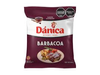 SALSA 2.9K BARBACOA DANICA