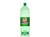 GASEOSA MOCORETA LIMA LIMON 2.25L 6U