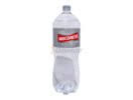 AGUA TONICA MOCORETA  2.25L 6U